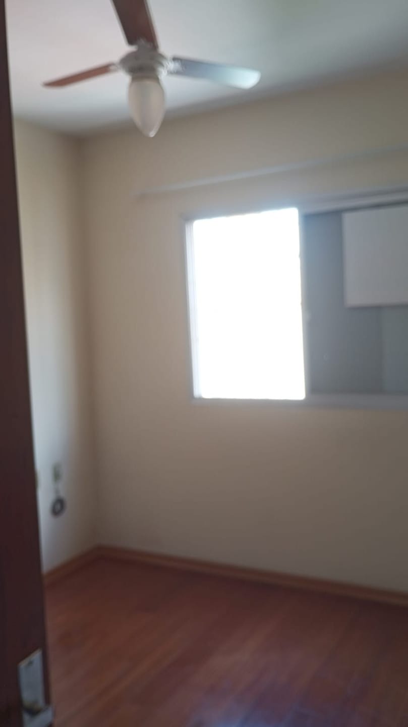 Apartamento, 2 quartos, 65 m² - Foto 14