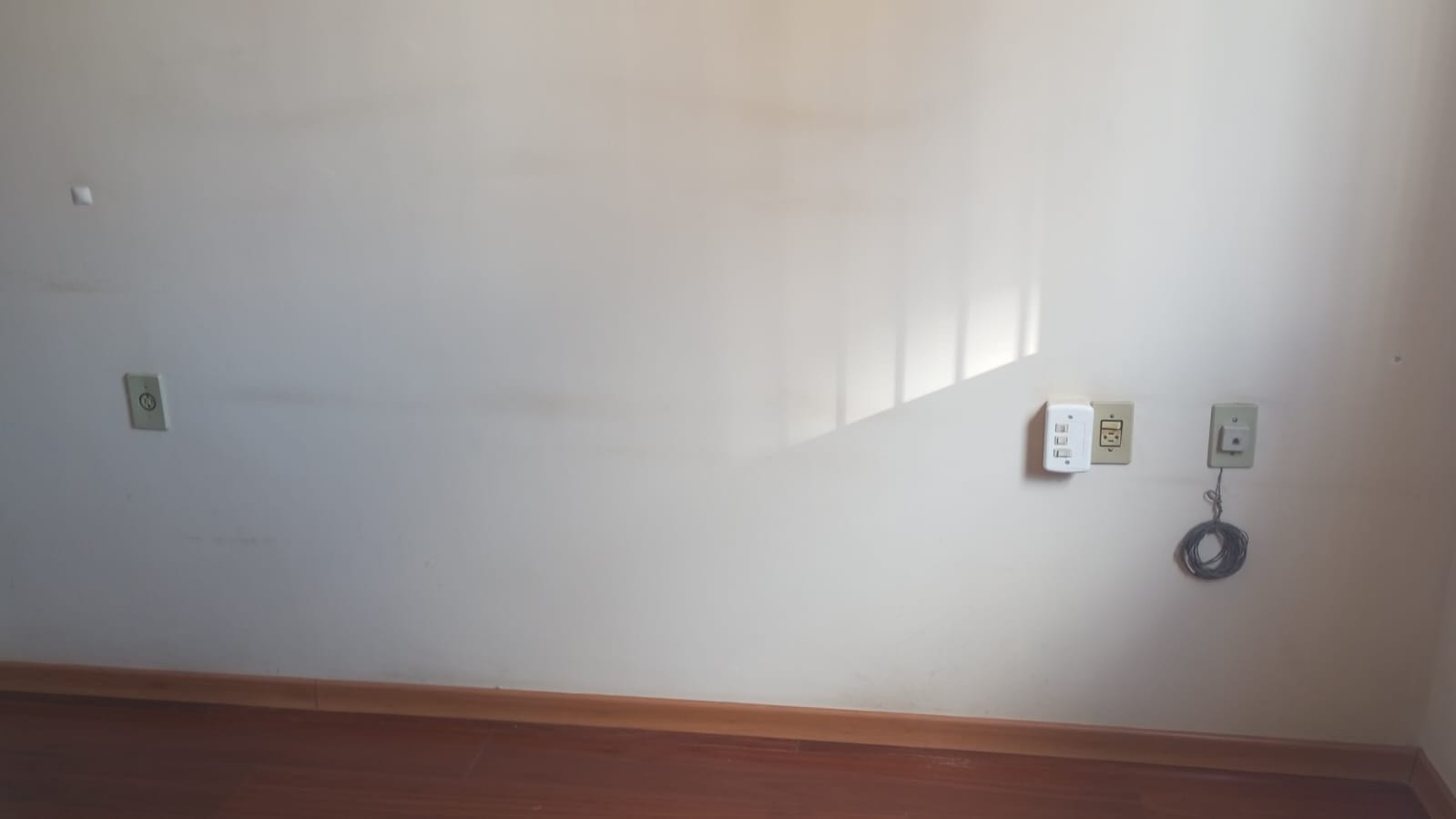 Apartamento, 2 quartos, 65 m² - Foto 13