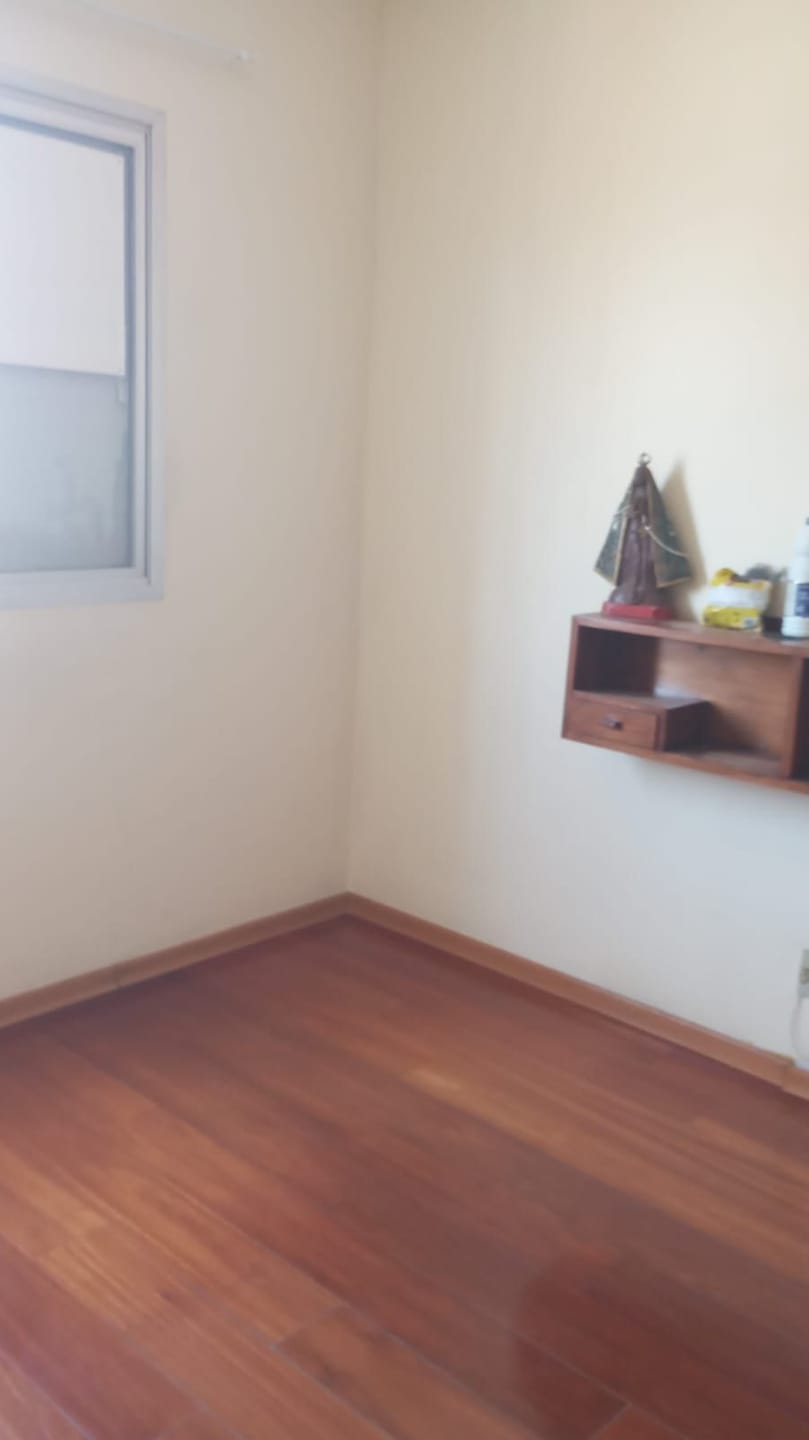 Apartamento, 2 quartos, 65 m² - Foto 12
