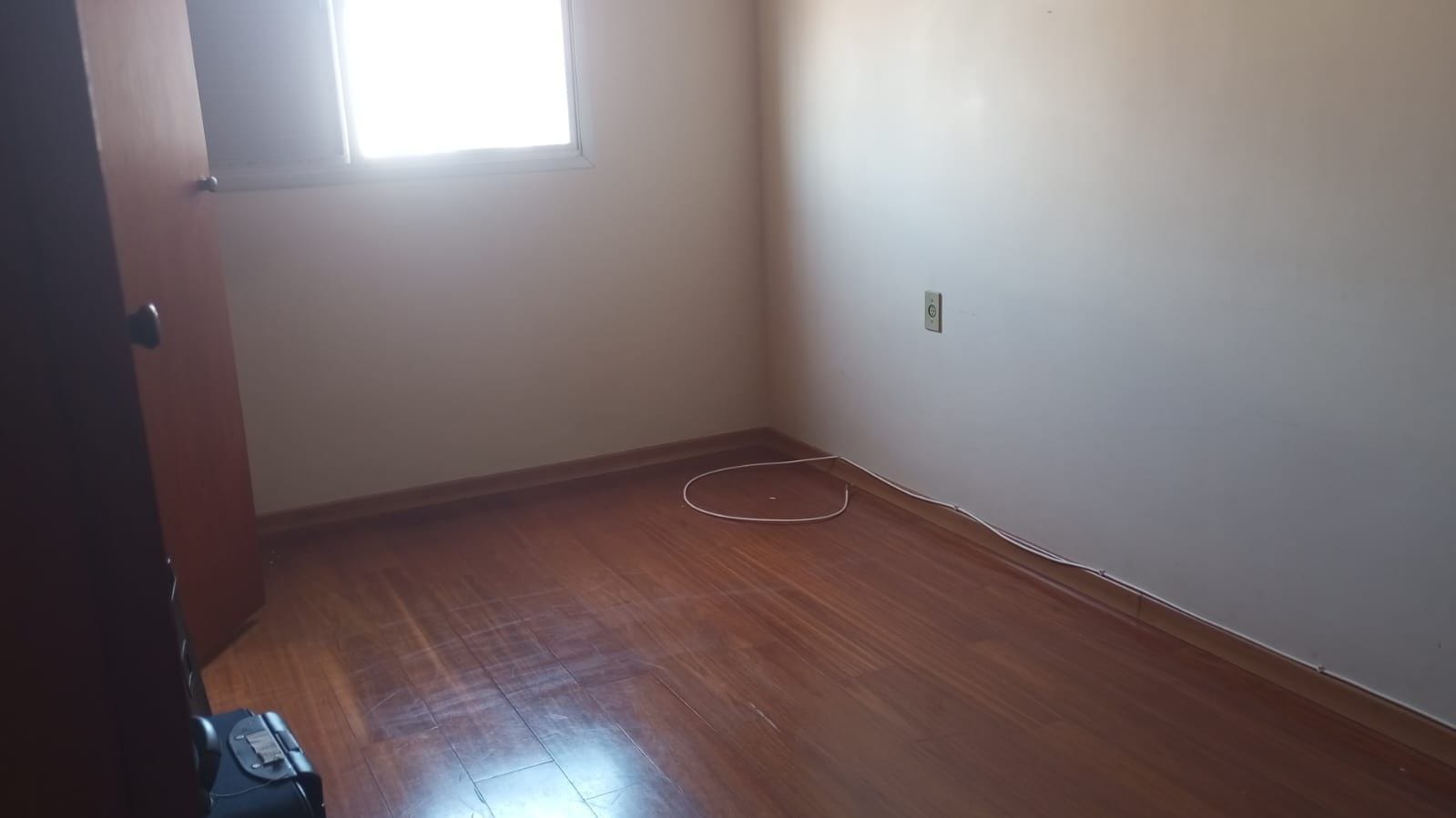 Apartamento, 2 quartos, 65 m² - Foto 10