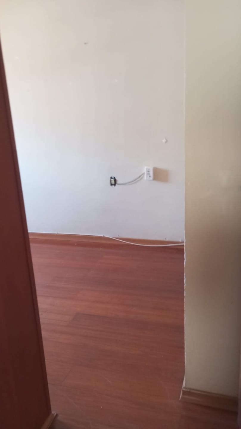 Apartamento, 2 quartos, 65 m² - Foto 11
