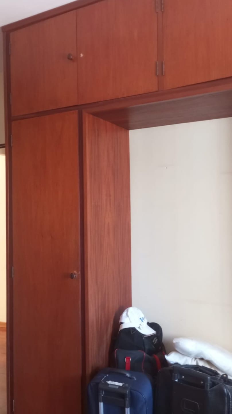 Apartamento, 2 quartos, 65 m² - Foto 8