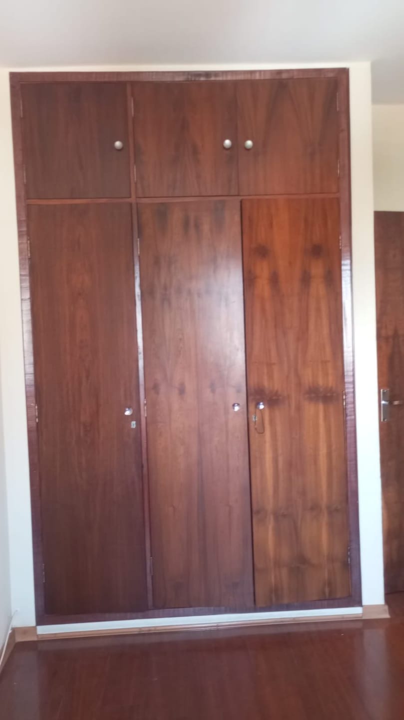 Apartamento, 2 quartos, 65 m² - Foto 9