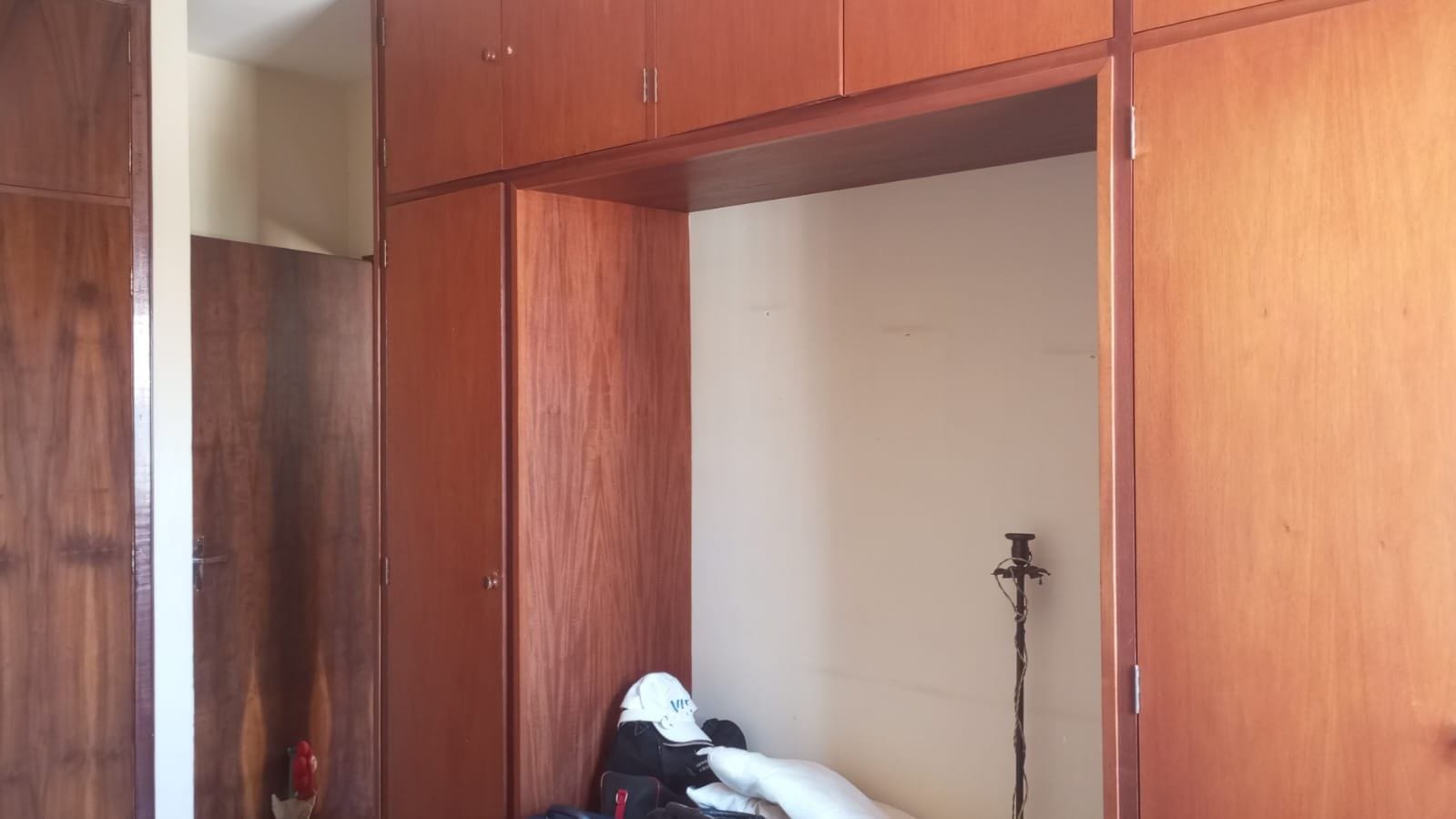 Apartamento, 2 quartos, 65 m² - Foto 7