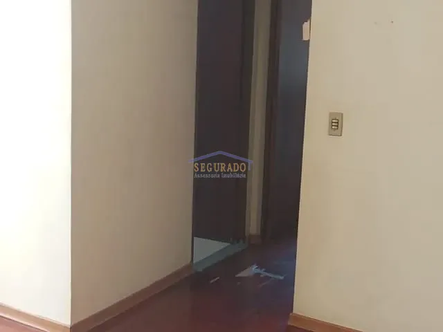 Apartamento 2 quartos e 2 banheiros, à venda, no bairro Cambuí em Campinas