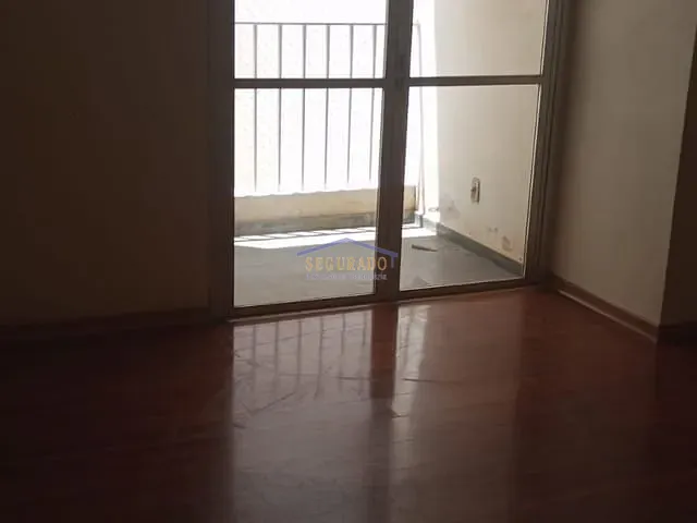 Apartamento 2 quartos e 2 banheiros, à venda, no bairro Cambuí em Campinas