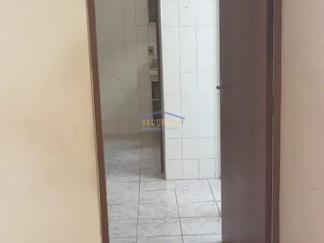 Apartamento 2 quartos e 2 banheiros, à venda, no bairro Cambuí em Campinas