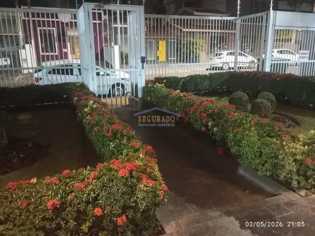 Apartamento 2 quartos e 2 banheiros, à venda, no bairro Cambuí em Campinas