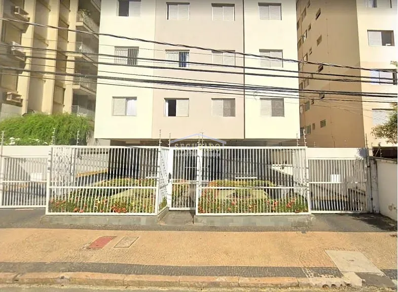 Apartamento, 2 quartos, 65 m² - Foto 39