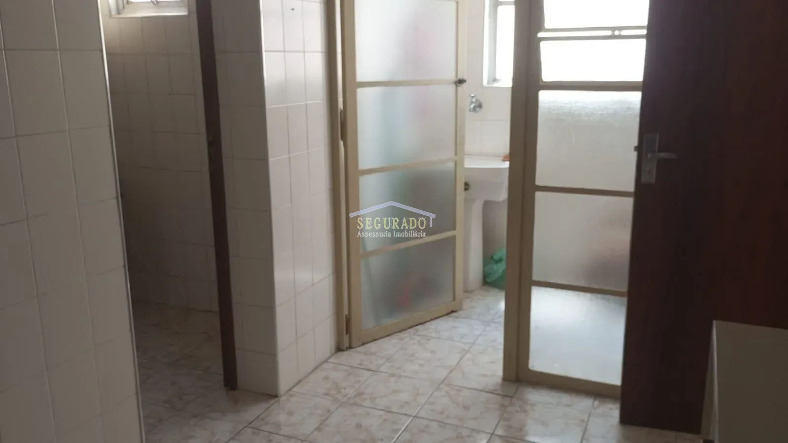 Apartamento, 2 quartos, 65 m² - Foto 36