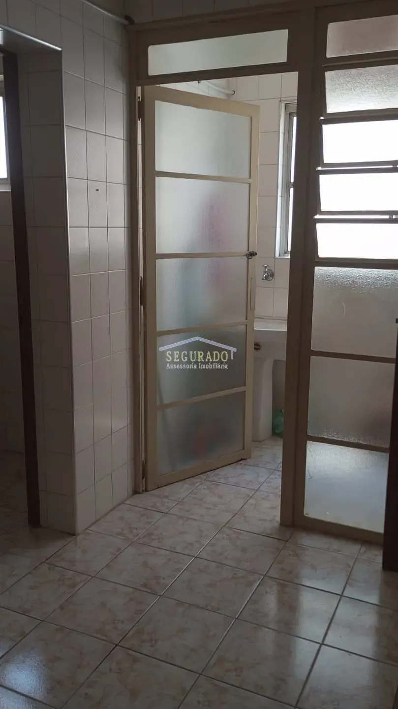 Apartamento, 2 quartos, 65 m² - Foto 35