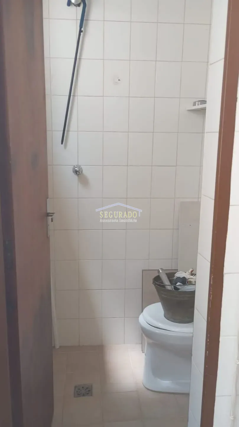 Apartamento, 2 quartos, 65 m² - Foto 32