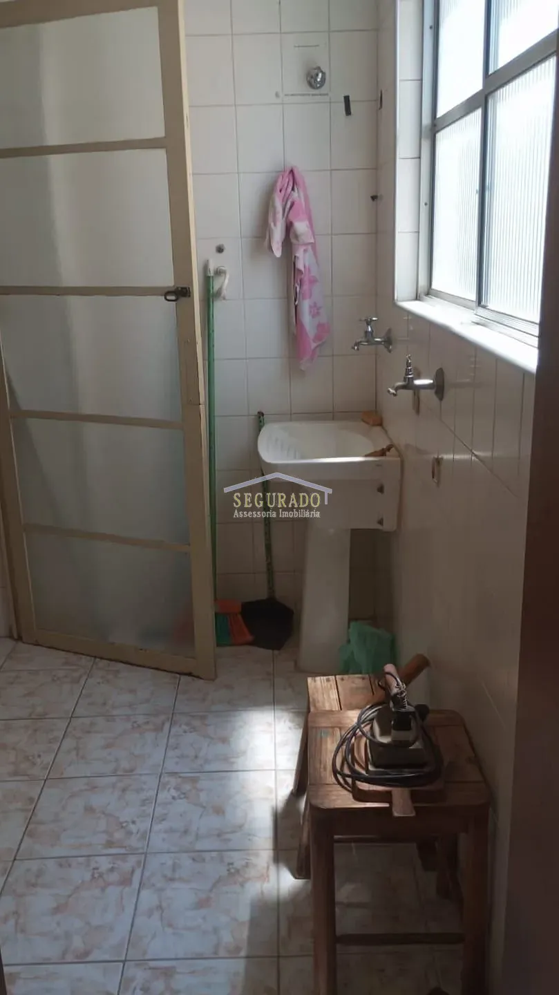 Apartamento, 2 quartos, 65 m² - Foto 31