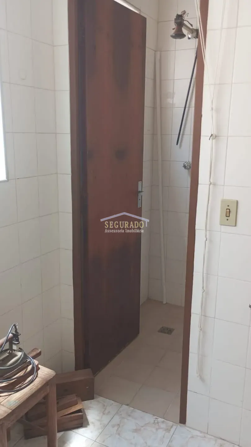 Apartamento, 2 quartos, 65 m² - Foto 33
