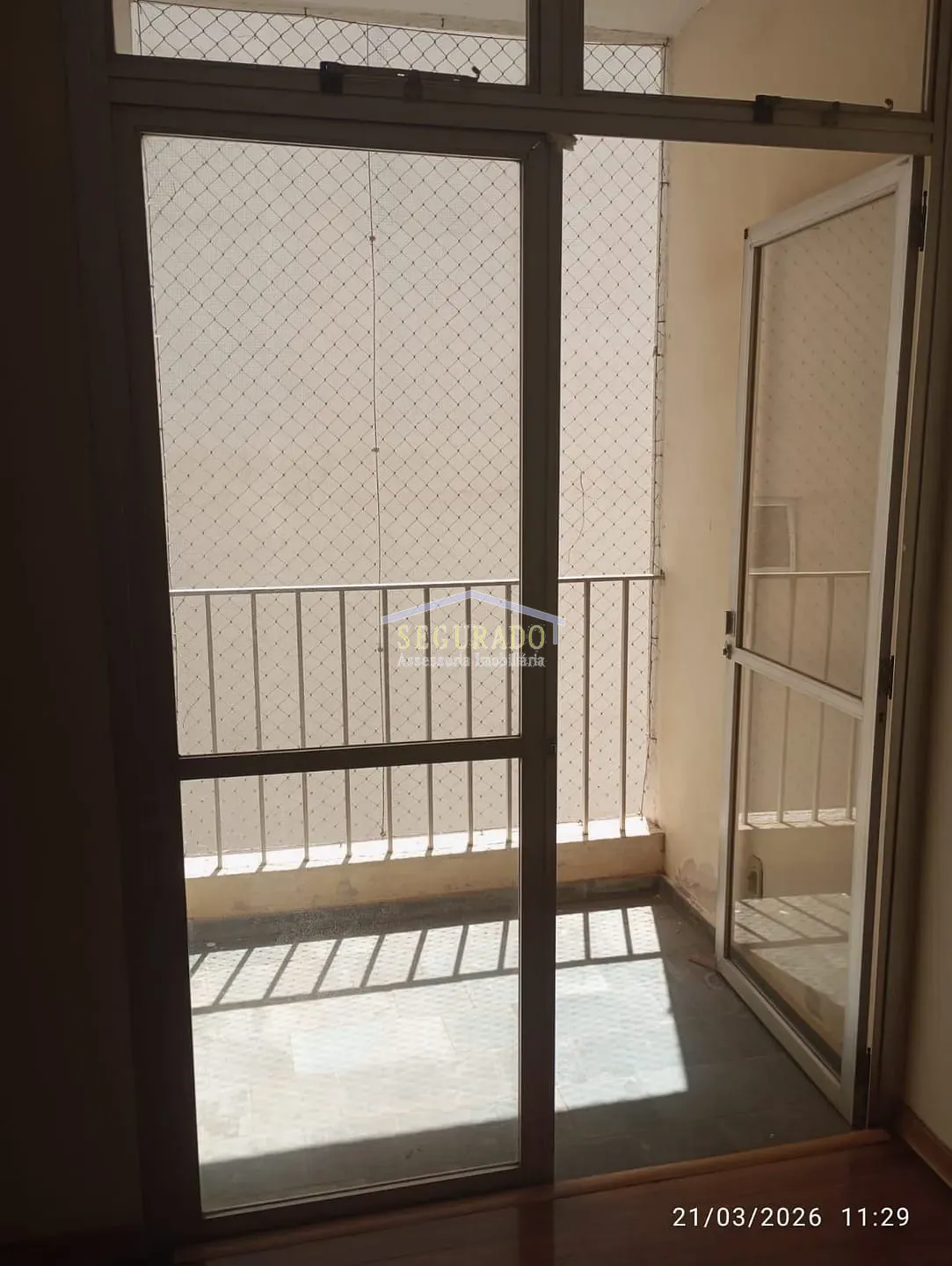 Apartamento, 2 quartos, 65 m² - Foto 38