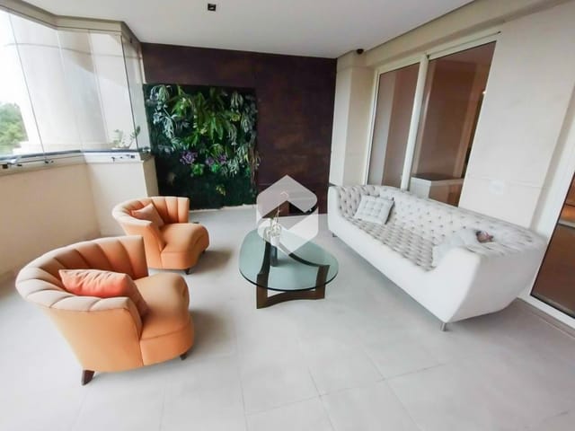 Apartamento com 554m² 5 quartos e 5 banheiros, à venda ou para alugar, no bairro Barra da Tijuca em Rio de Janeiro