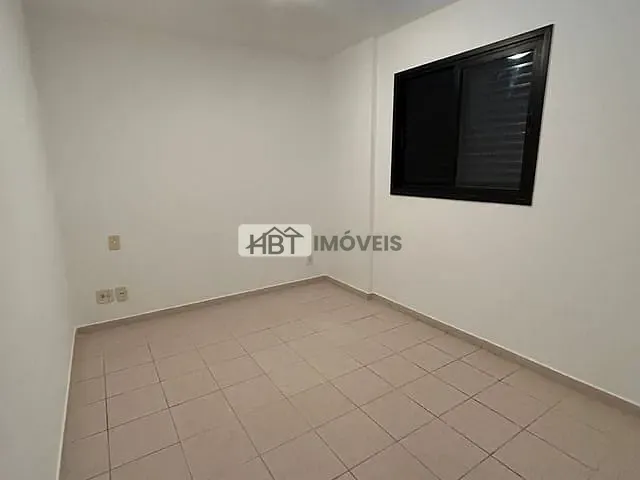 Apartamento 2 quartos e 2 banheiros, para alugar, no bairro Jardim Infante Dom Henrique em Bauru