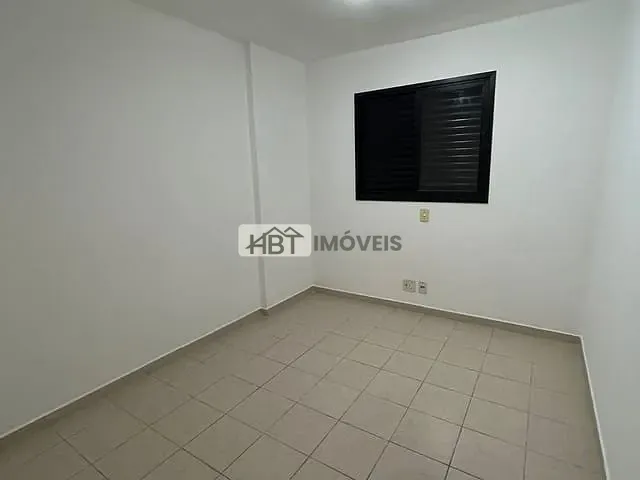 Apartamento 2 quartos e 2 banheiros, para alugar, no bairro Jardim Infante Dom Henrique em Bauru