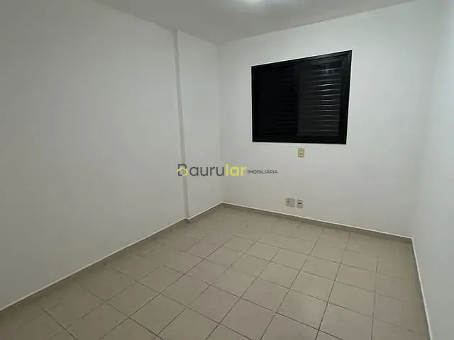 Apartamento 2 quartos e 2 banheiros, para alugar, no bairro Jardim Infante Dom Henrique em Bauru