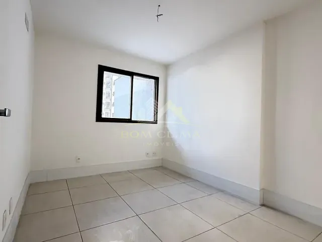 Apartamento 1 quarto e 1 banheiro, à venda, no bairro Granbery em Juiz de Fora