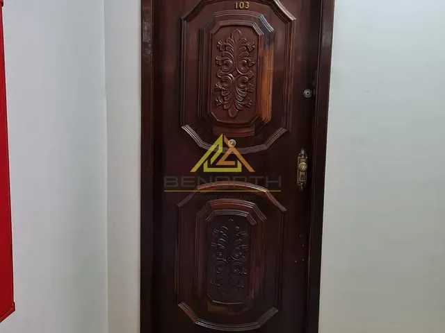 Apartamento com 78m² 2 quartos e 2 banheiros, à venda, no bairro Santana em São Paulo