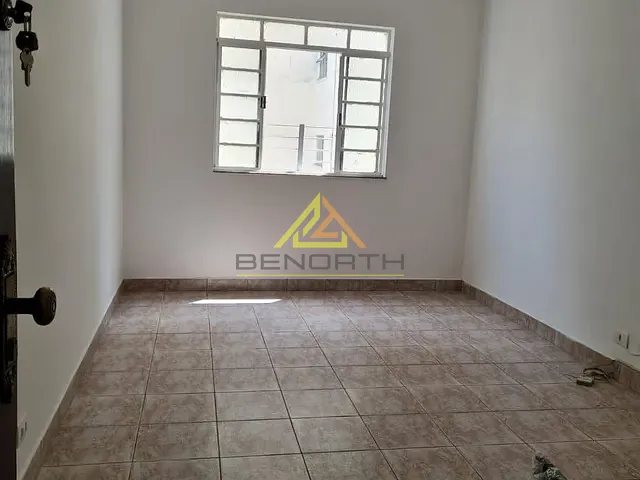 Apartamento com 78m² 2 quartos e 2 banheiros, à venda, no bairro Santana em São Paulo