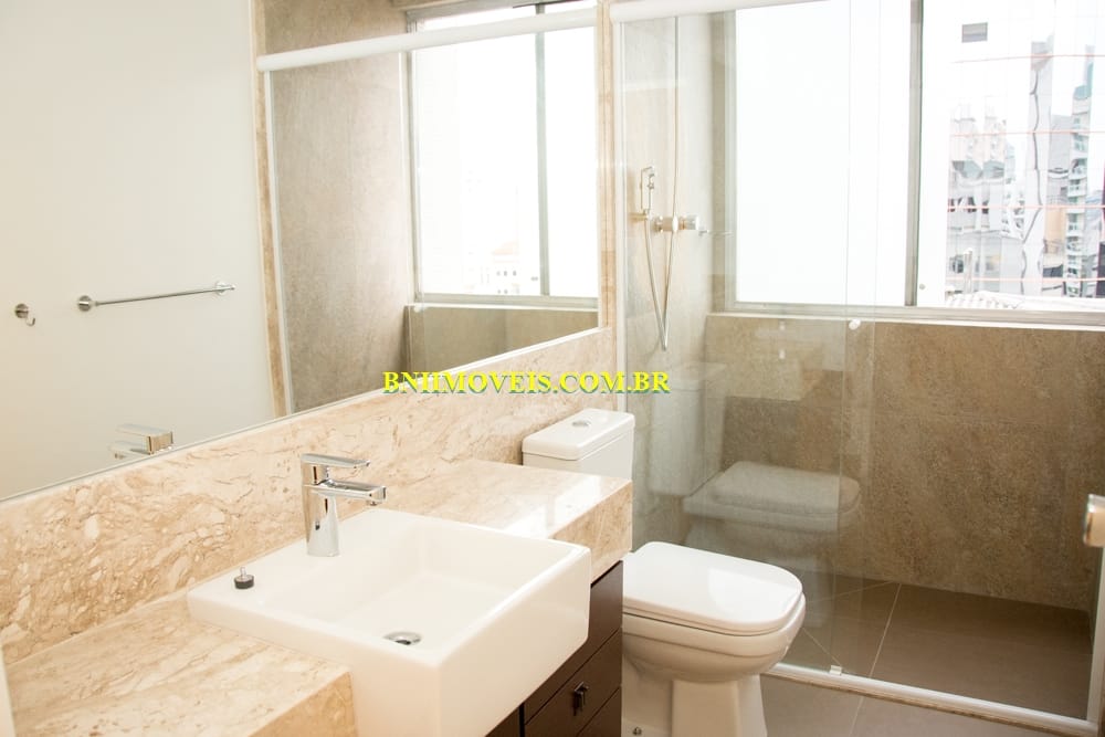 Apartamento, 3 quartos, 105 m² - Foto 7