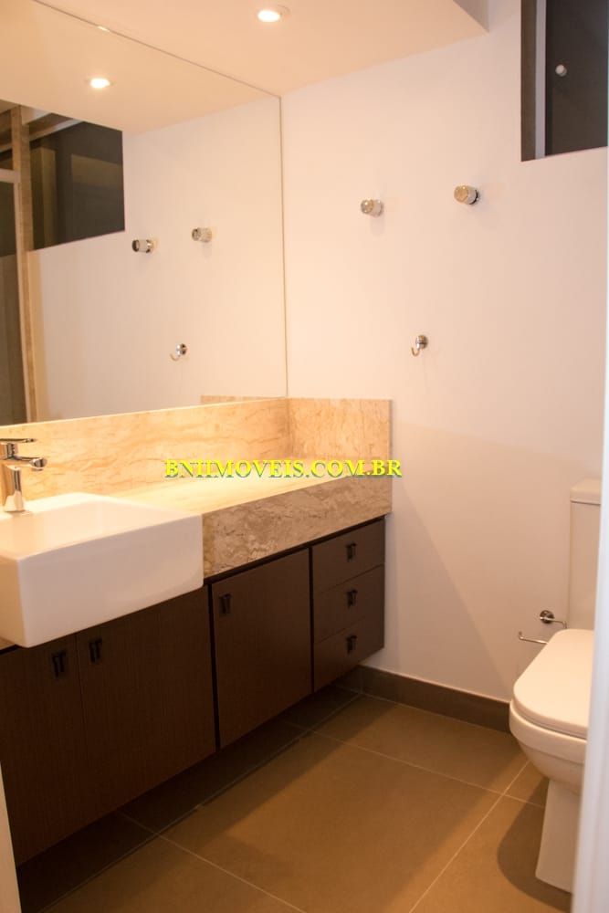 Apartamento, 3 quartos, 105 m² - Foto 10