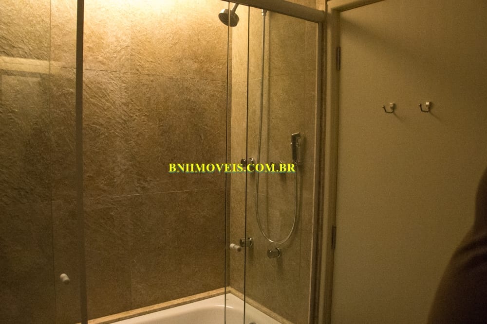 Apartamento, 3 quartos, 105 m² - Foto 9