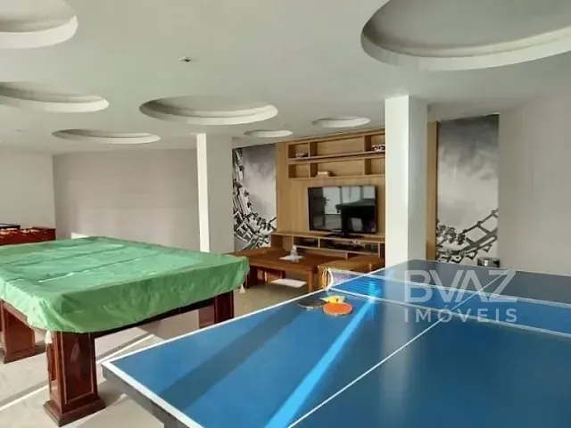 Apartamento com 155m² 4 quartos e 4 banheiros, à venda, no bairro Braga em Cabo Frio