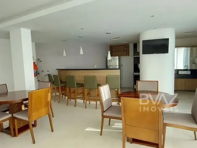 Apartamento com 155m² 4 quartos e 4 banheiros, à venda, no bairro Braga em Cabo Frio