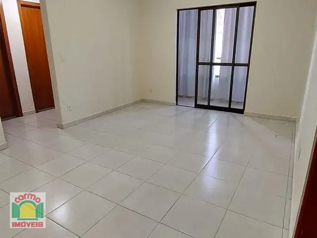 Apartamento com 86m² 2 quartos e 1 banheiro, à venda, no bairro Jardim Europa I e II em Anápolis