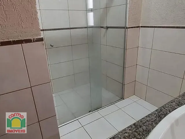 Apartamento com 86m² 2 quartos e 1 banheiro, à venda, no bairro Jardim Europa I e II em Anápolis