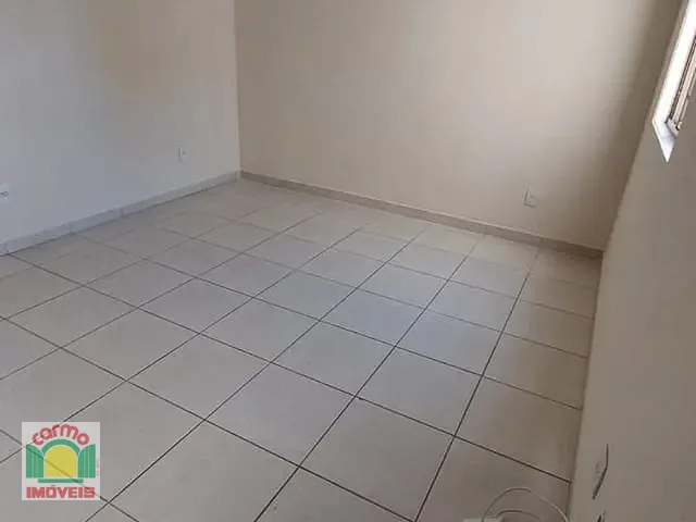 Apartamento com 86m² 2 quartos e 1 banheiro, à venda, no bairro Jardim Europa I e II em Anápolis