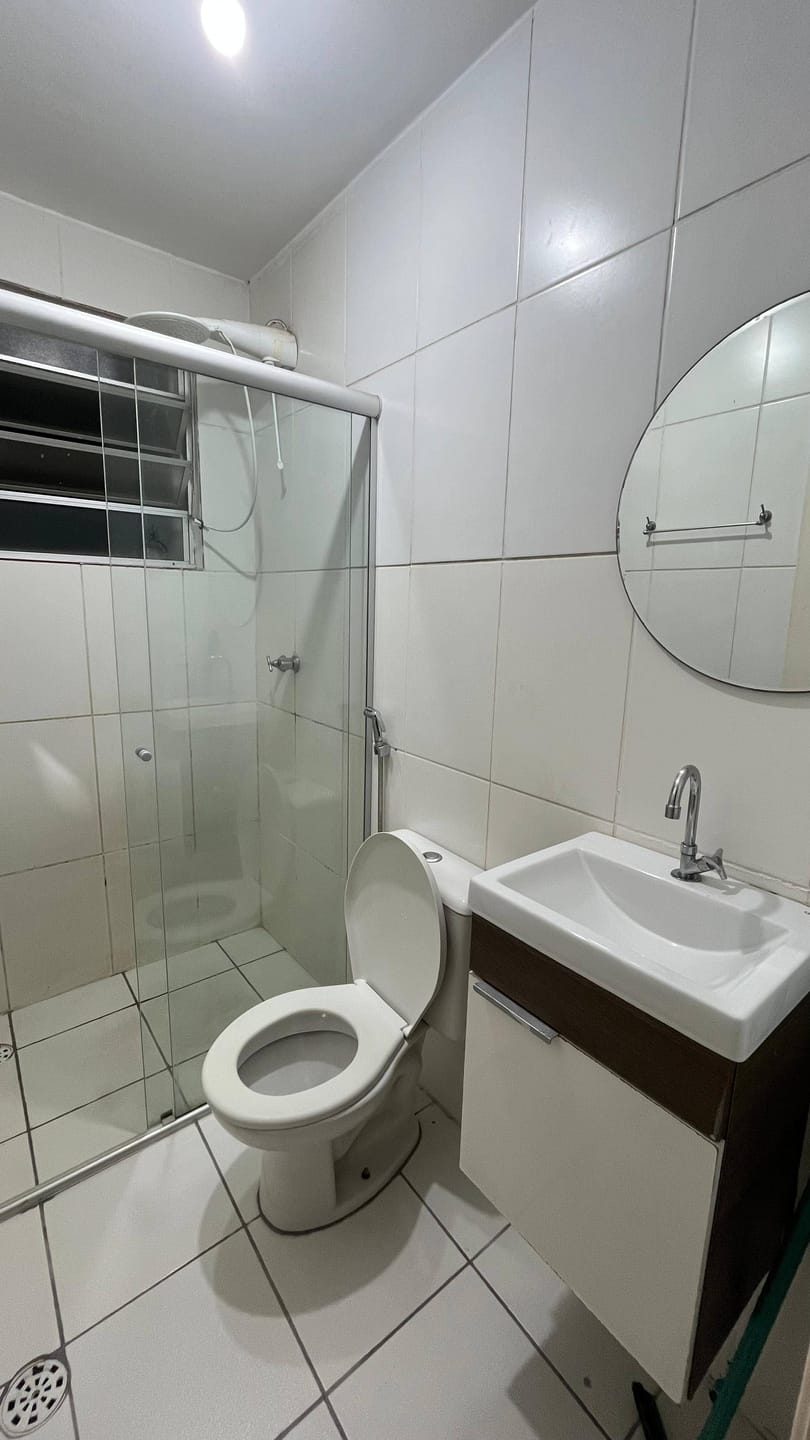 Apartamento, 2 quartos, 54 m² - Foto 22