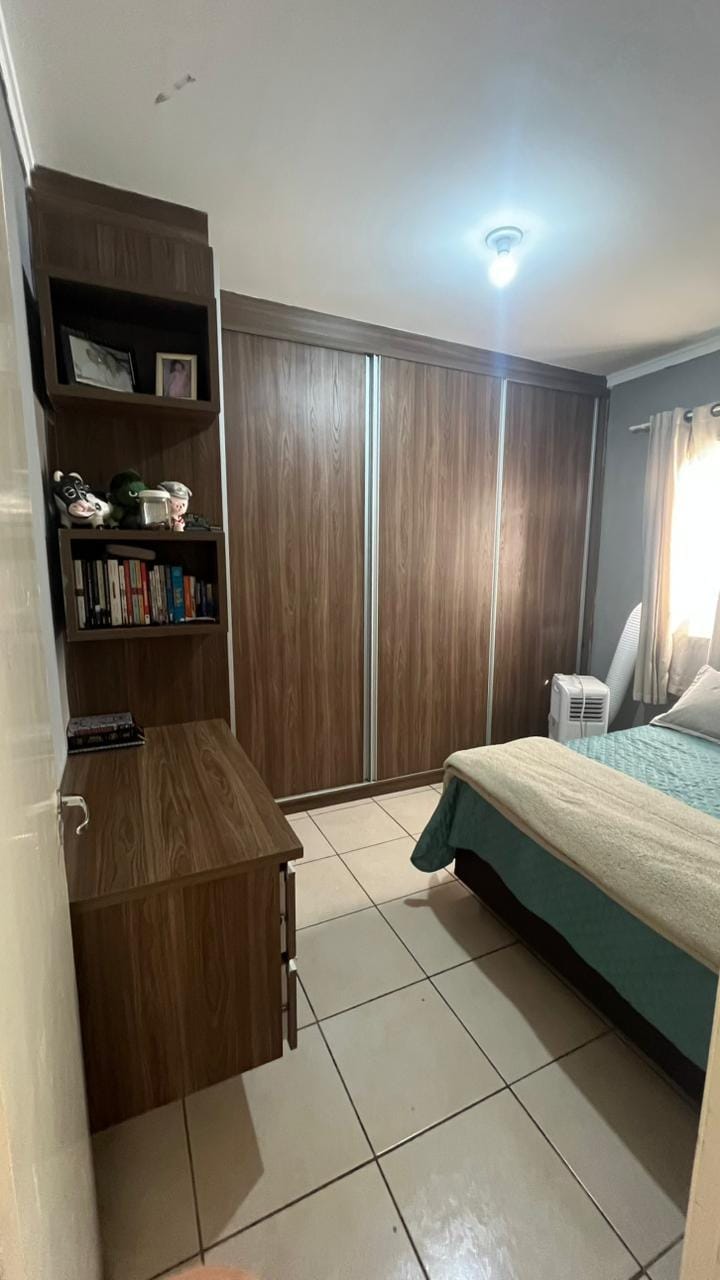 Apartamento, 2 quartos, 54 m² - Foto 7
