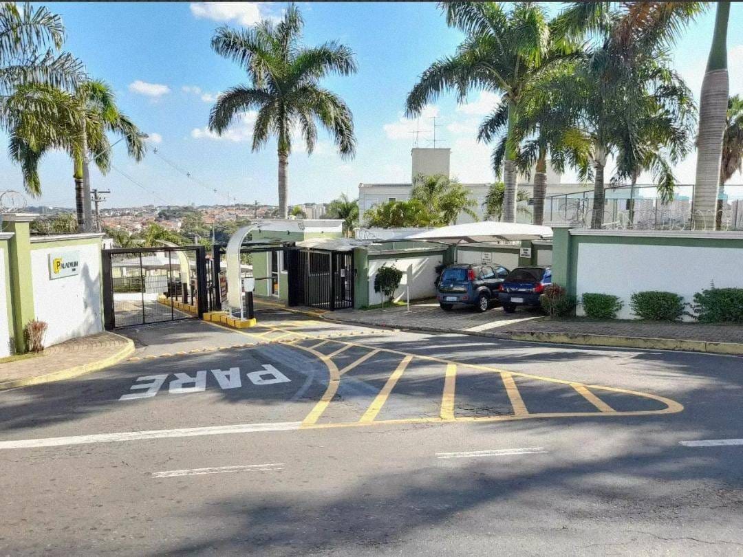 Apartamento, 2 quartos, 54 m² - Foto 24