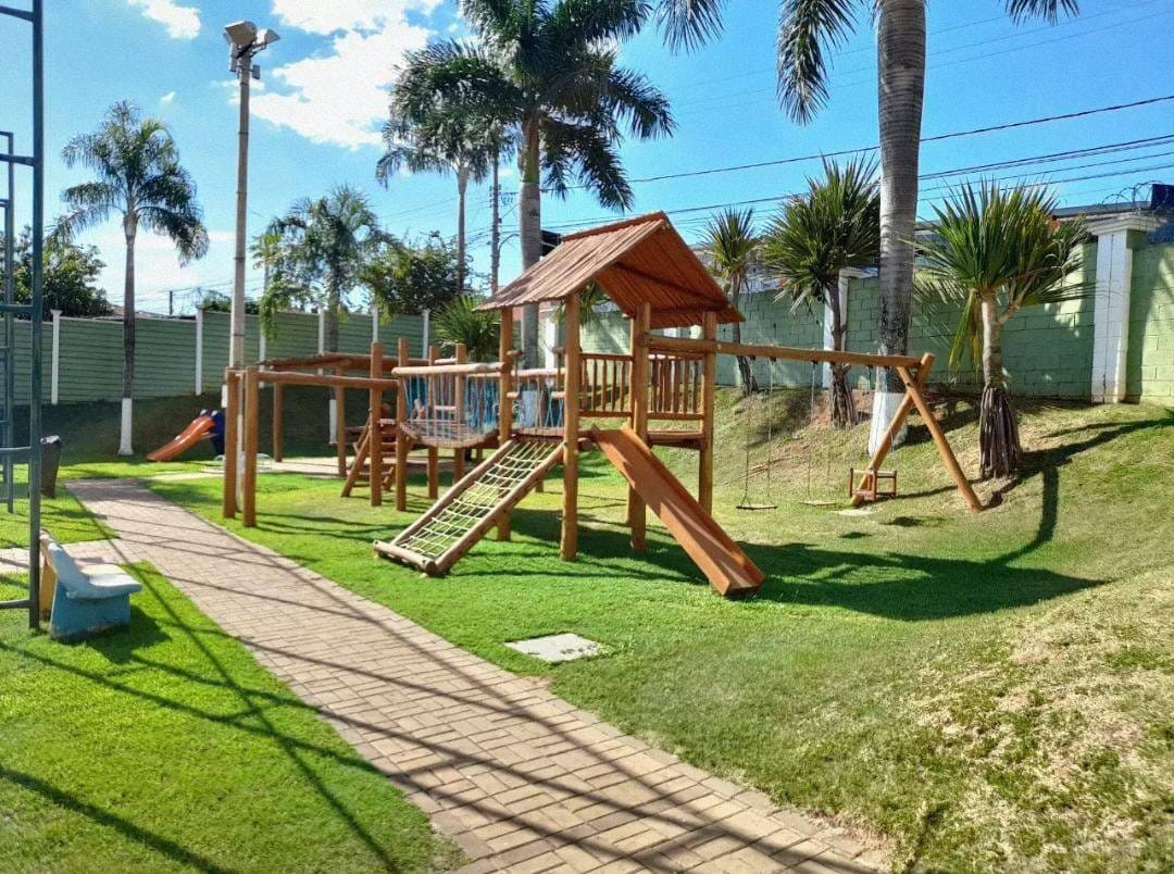 Apartamento, 2 quartos, 54 m² - Foto 12