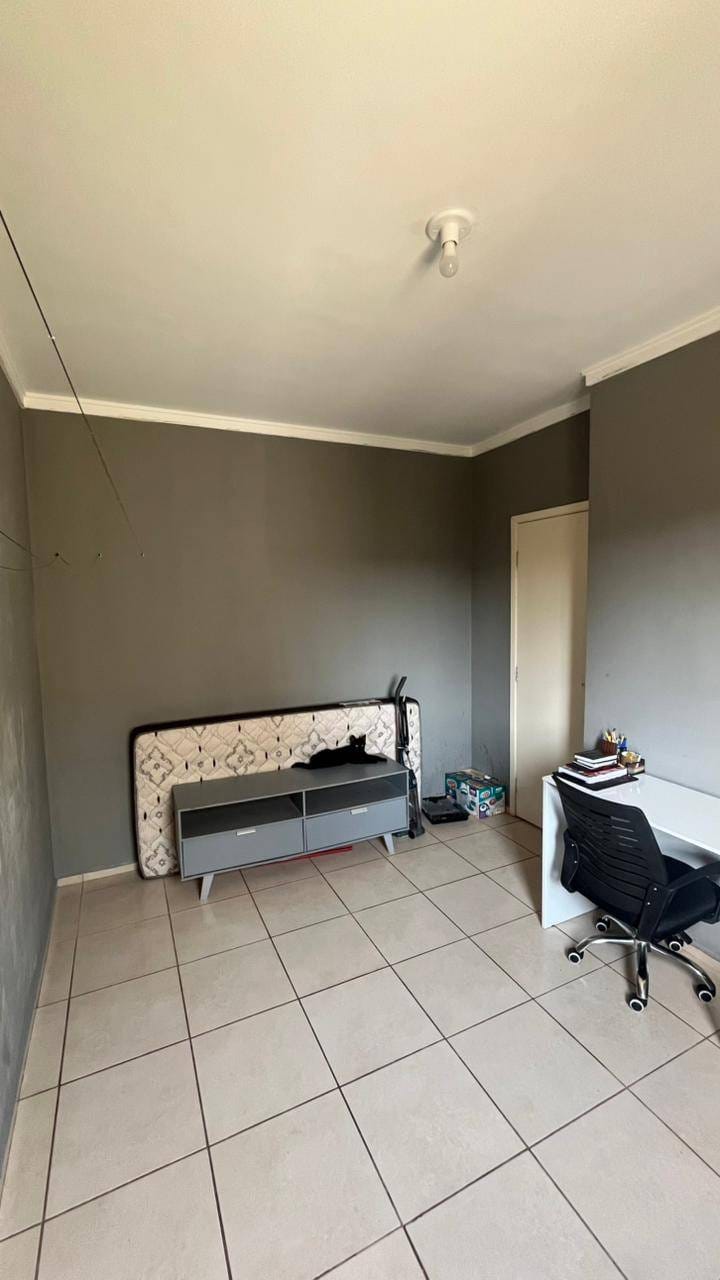 Apartamento, 2 quartos, 54 m² - Foto 26