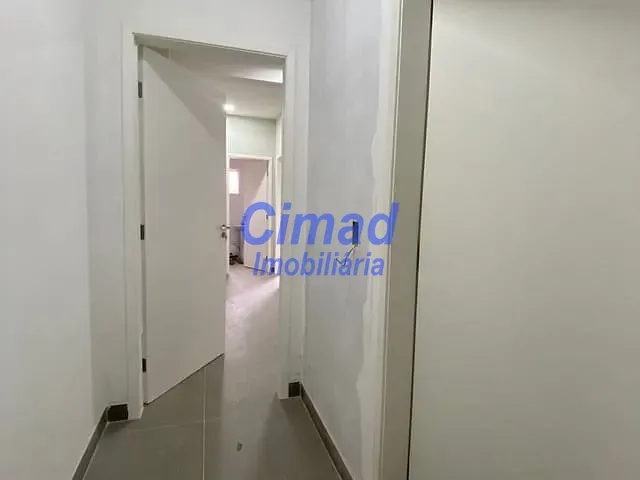 Apartamento 1 quarto e 1 banheiro, para alugar, no bairro Vila Guilherme em São Paulo
