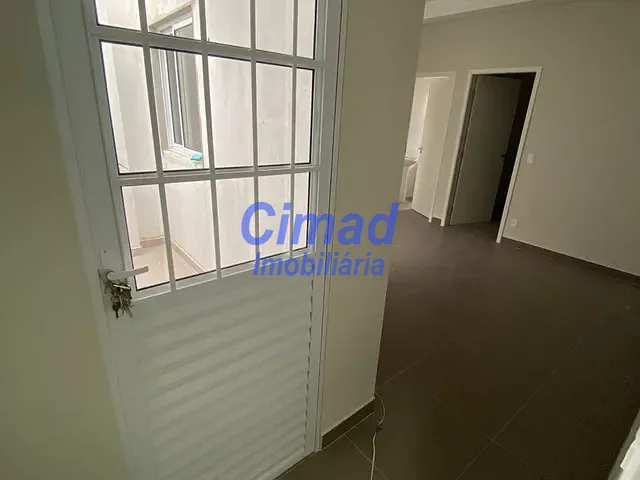 Apartamento 1 quarto e 1 banheiro, para alugar, no bairro Vila Guilherme em São Paulo