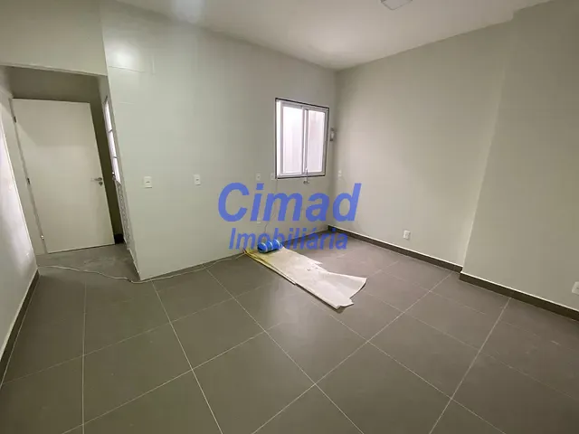 Apartamento 1 quarto e 1 banheiro, para alugar, no bairro Vila Guilherme em São Paulo