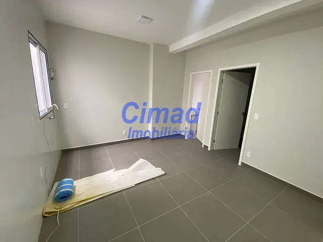 Apartamento 1 quarto e 1 banheiro, para alugar, no bairro Vila Guilherme em São Paulo