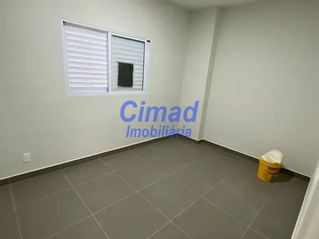 Apartamento 1 quarto e 1 banheiro, para alugar, no bairro Vila Guilherme em São Paulo