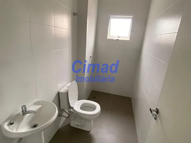 Apartamento 1 quarto e 1 banheiro, para alugar, no bairro Vila Guilherme em São Paulo