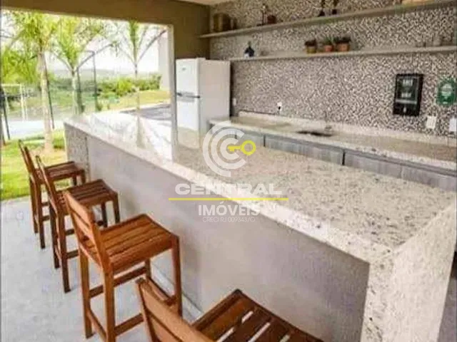 Apartamento 2 quartos e 1 banheiro, à venda, no bairro Novo Horizonte (Manilha) em Itaboraí