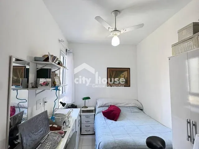Apartamento 3 quartos e 2 banheiros, à venda, no bairro Praia de Itaparica em Vila Velha