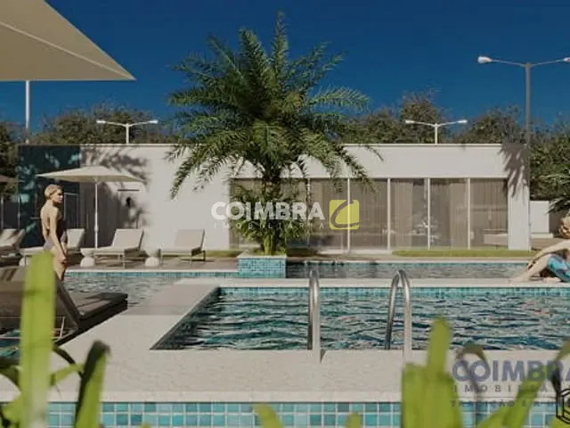 Apartamento com 112m² 3 quartos e 2 banheiros, à venda, no bairro Elcione Barbalho em Santarém