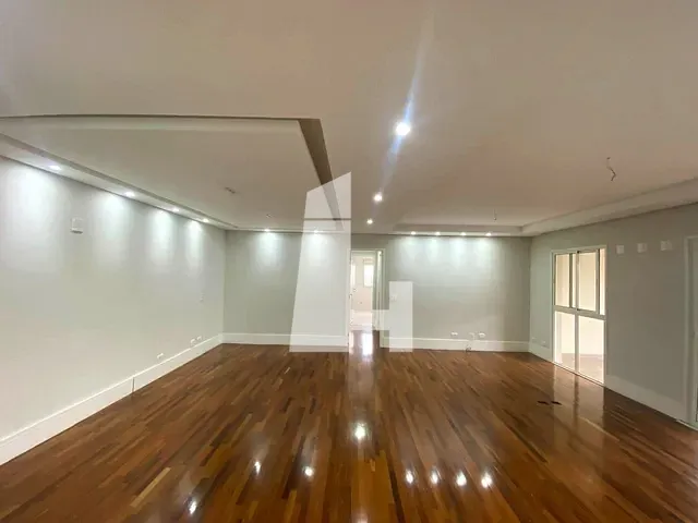 Apartamento com 163m² 3 quartos e 4 banheiros, à venda, no bairro Vila Rosália em Guarulhos