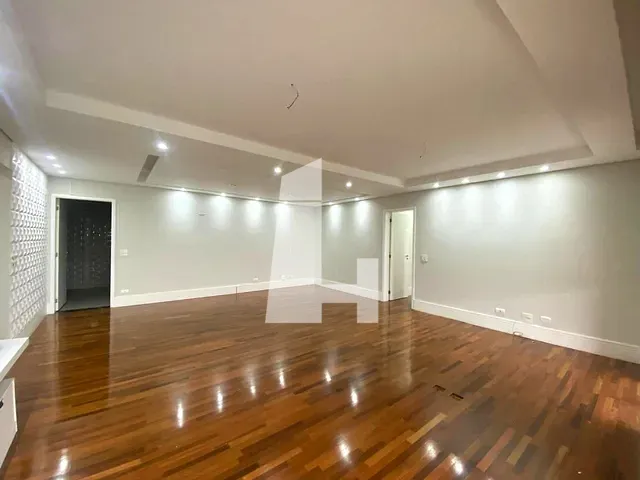Apartamento com 163m² 3 quartos e 4 banheiros, à venda, no bairro Vila Rosália em Guarulhos